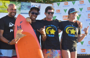 Carambola-Surf-House-1