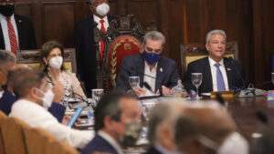 FF24DBEC-ADBF-4619-8424-F4336DACFF9E