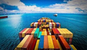 Incoterms-CIF-definicion-y-caracteristicas_phixr