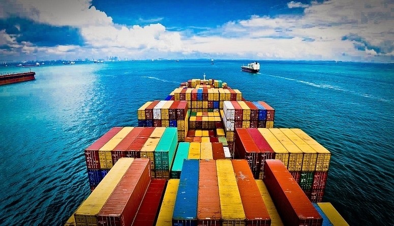 Incoterms-CIF-definicion-y-caracteristicas_phixr