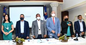 Mesa-principal-piloto-motocicletas-electricas