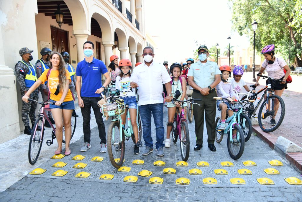 PHOTO-2021-09-26-16-49-43