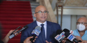 Presidente-Abinader-participara-en-mesa-de-Dialogo