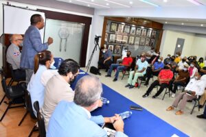 Reunion-Comunitarios-SFM-MIP-3