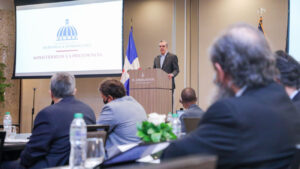 WhatsApp-Image-2021-08-31-at-5.16.04-PM_0