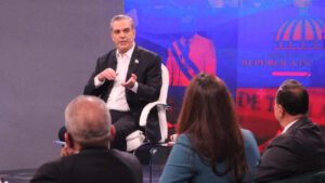 WhatsApp-Image-2021-09-02-at-11.31.20-AM-1_0