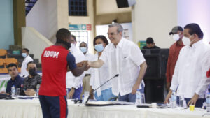 WhatsApp-Image-2021-09-02-at-7.01.01-PM