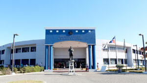 WhatsApp-Image-2021-09-06-at-12.43.41-PM-1