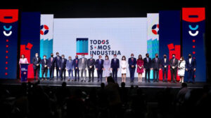 WhatsApp-Image-2021-09-07-at-12.27.07-PM-1