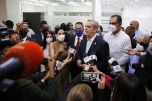 WhatsApp-Image-2021-09-08-at-6.15.06-PM-1