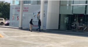 WhatsApp-Image-2021-09-09-at-5.28.59-PM