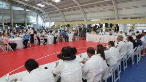 WhatsApp-Image-2021-09-11-at-6.45.37-PM-1