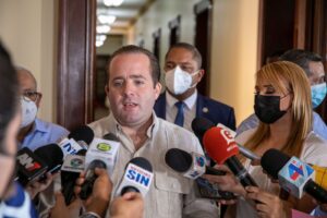 WhatsApp-Image-2021-09-13-at-1.10.10-PM