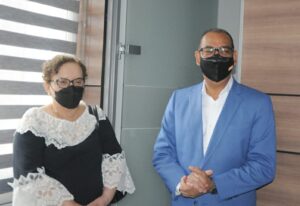 WhatsApp-Image-2021-09-14-at-7.33.32-PM