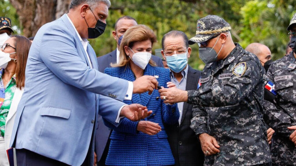 WhatsApp-Image-2021-09-14-at-7.59.02-PM-1-1_0