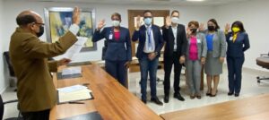 WhatsApp-Image-2021-09-15-at-5.35.56-PM-1