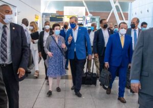 WhatsApp-Image-2021-09-18-at-10.25.45-AM