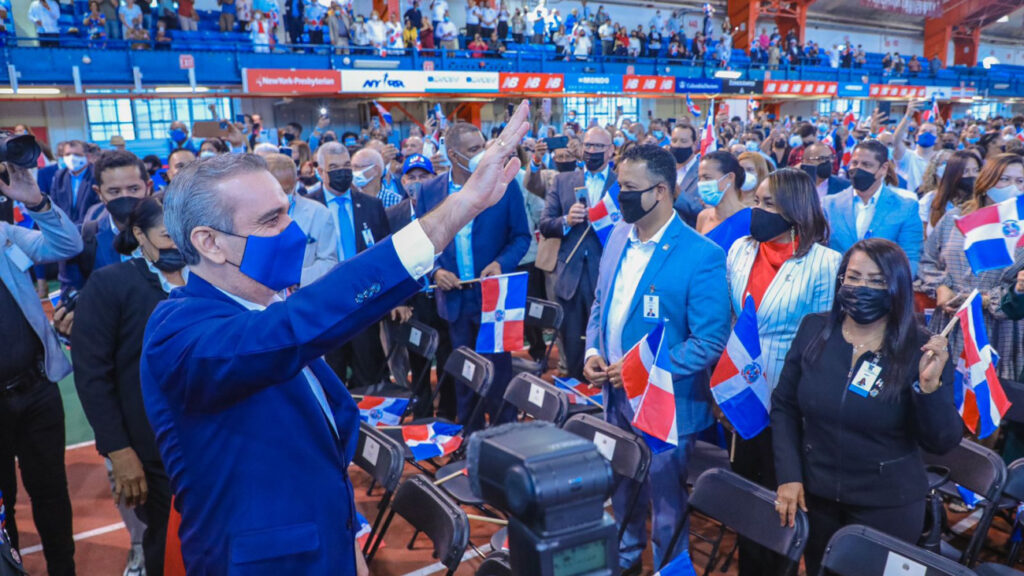 WhatsApp-Image-2021-09-18-at-10.27.37-PM