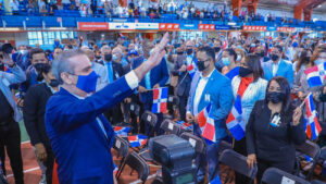 WhatsApp-Image-2021-09-18-at-10.27.37-PM