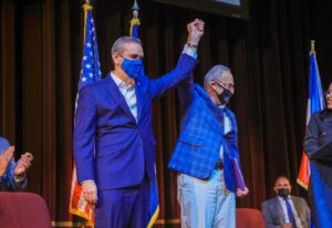 WhatsApp-Image-2021-09-19-at-2.03.13-PM