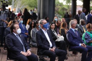 WhatsApp-Image-2021-09-20-at-8.00.01-PM