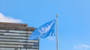 WhatsApp-Image-2021-09-21-at-12.25.00-PM