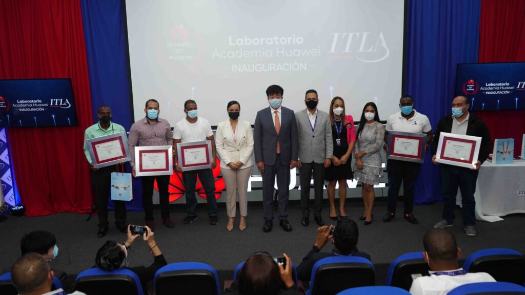 WhatsApp-Image-2021-09-21-at-3.49.20-PM-1