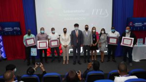 WhatsApp-Image-2021-09-21-at-3.49.20-PM-1