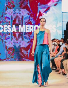 WhatsApp-Image-2021-09-28-at-11.52.22-AM