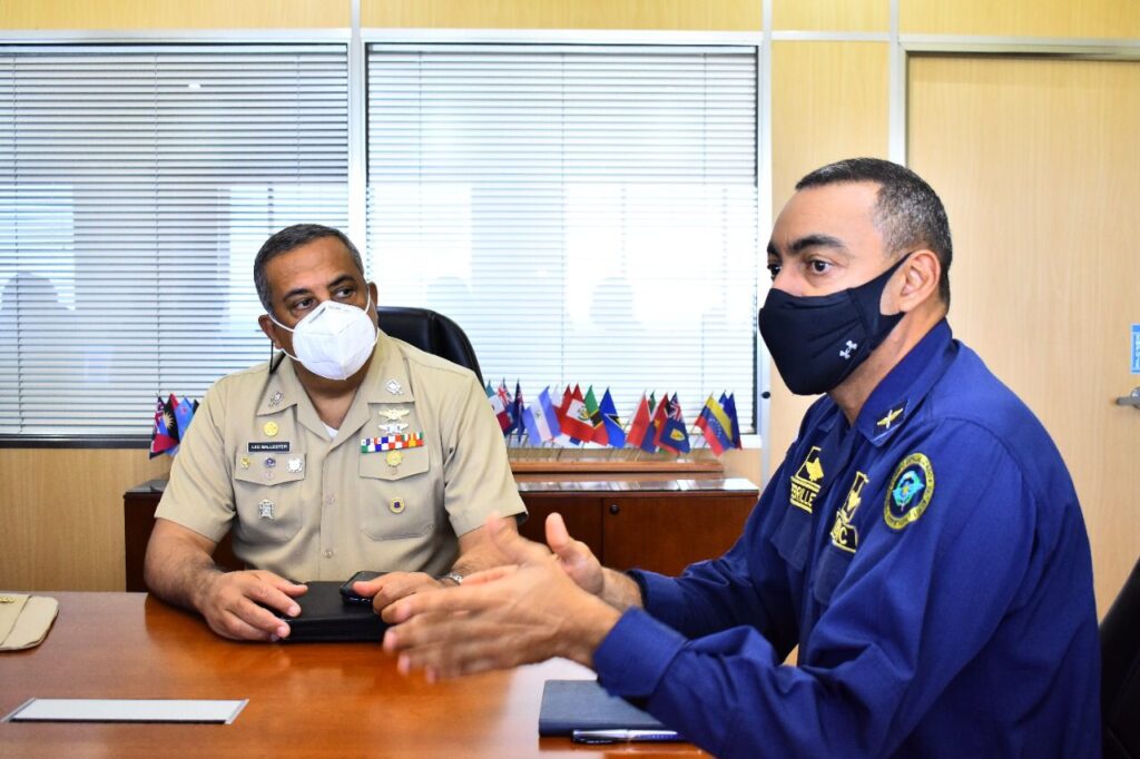 WhatsApp-Image-2021-09-28-at-11.56.38-AM-1