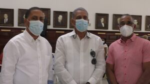 WhatsApp-Image-2021-09-28-at-2.42.37-PM