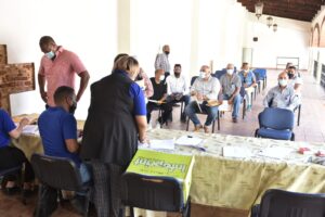 WhatsApp-Image-2021-09-28-at-9.16.33-AM