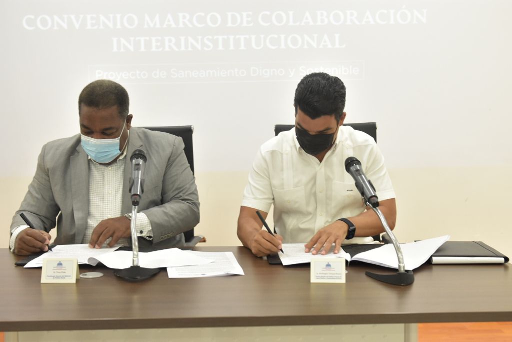 WhatsApp-Image-2021-09-30-at-11.27.16-AM