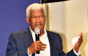 a77167fb-e2f1-4de1-a66a-4dd9149a7f48_17186832_20210907104823