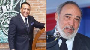 cd57815f-baby-announcement-facebook-event-cover-photo-1-5fc3c1513c7b6