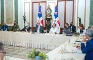 cinco-mil-nuevos-policias-enfrentaran-la-delincuencia