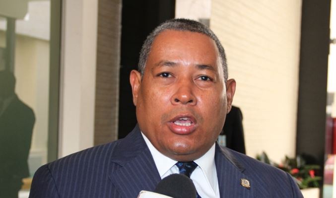 diputado-6139117a11dfd