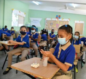 en-15-dias-realizaran-pruebas-pcr-en-todas-las-escuelas