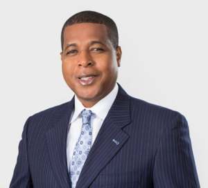 foto-director-gral-Lic-Juan-Maldonado-1