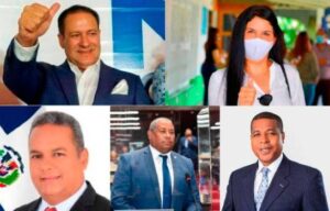 fotojet-1_17223628_20210913113929