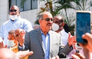 leonardo-fana-foto-massiel-becco-01_17167674_20210903151249