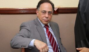 marranzini-644x381-1