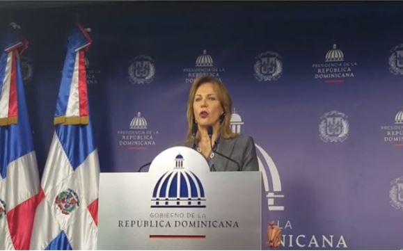 milagro-habla-6008a5b4b82da