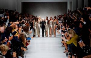 milan-fashion-week-3_17274806_20210921101453