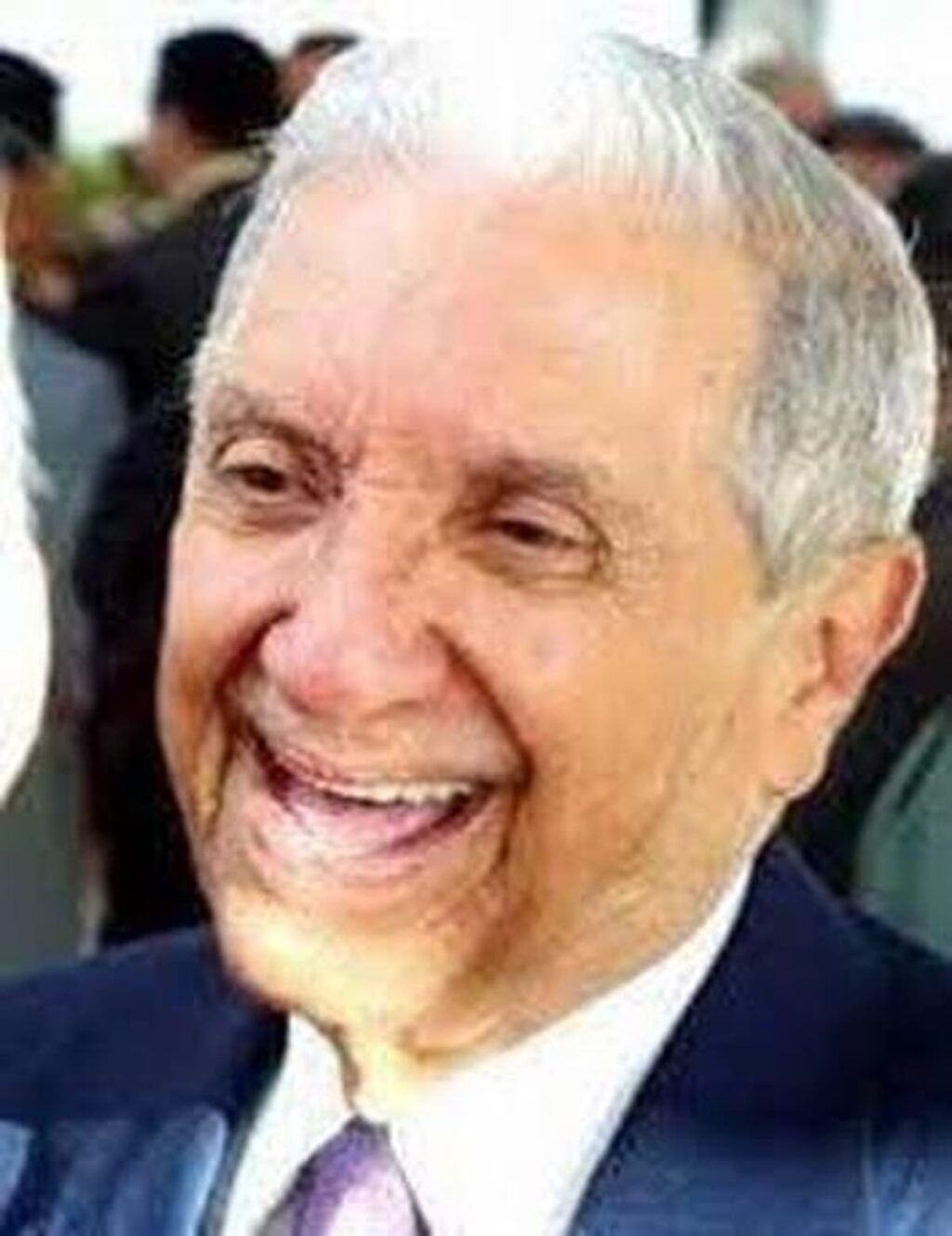 muere-manuel-guaroa-liranzo-estratega-y-hombre-de-confianza-de-joaquin-balaguer