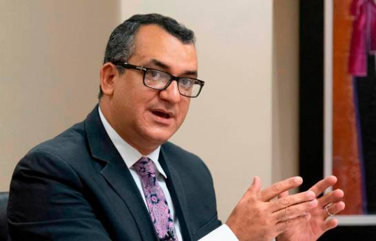 roman-15119915-20201104213651_17274590_20210921094213