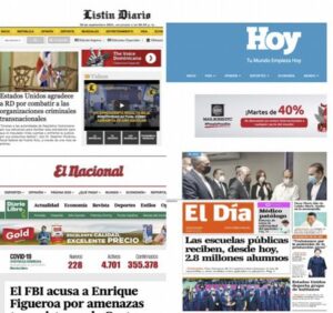 sip-emprende-lucha-por-un-mejor-pago-de-los-contenidos-en-redes