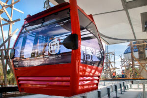 teleferico-santo-domingo-1