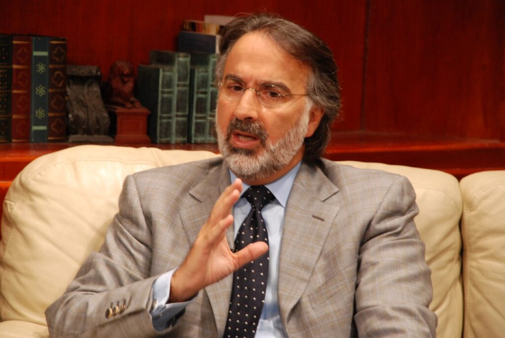 whatsapp-image-2019-07-01-at-11-14_11861879_20190701111541