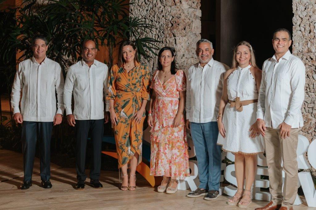 1-Hector-Hernandez-Victor-Rojas-Noelia-Garcia-de-Pereyra-Linda-Sanchez-Luis-Mejia-Yenniffer-Garcia-y-Carlos-Alma